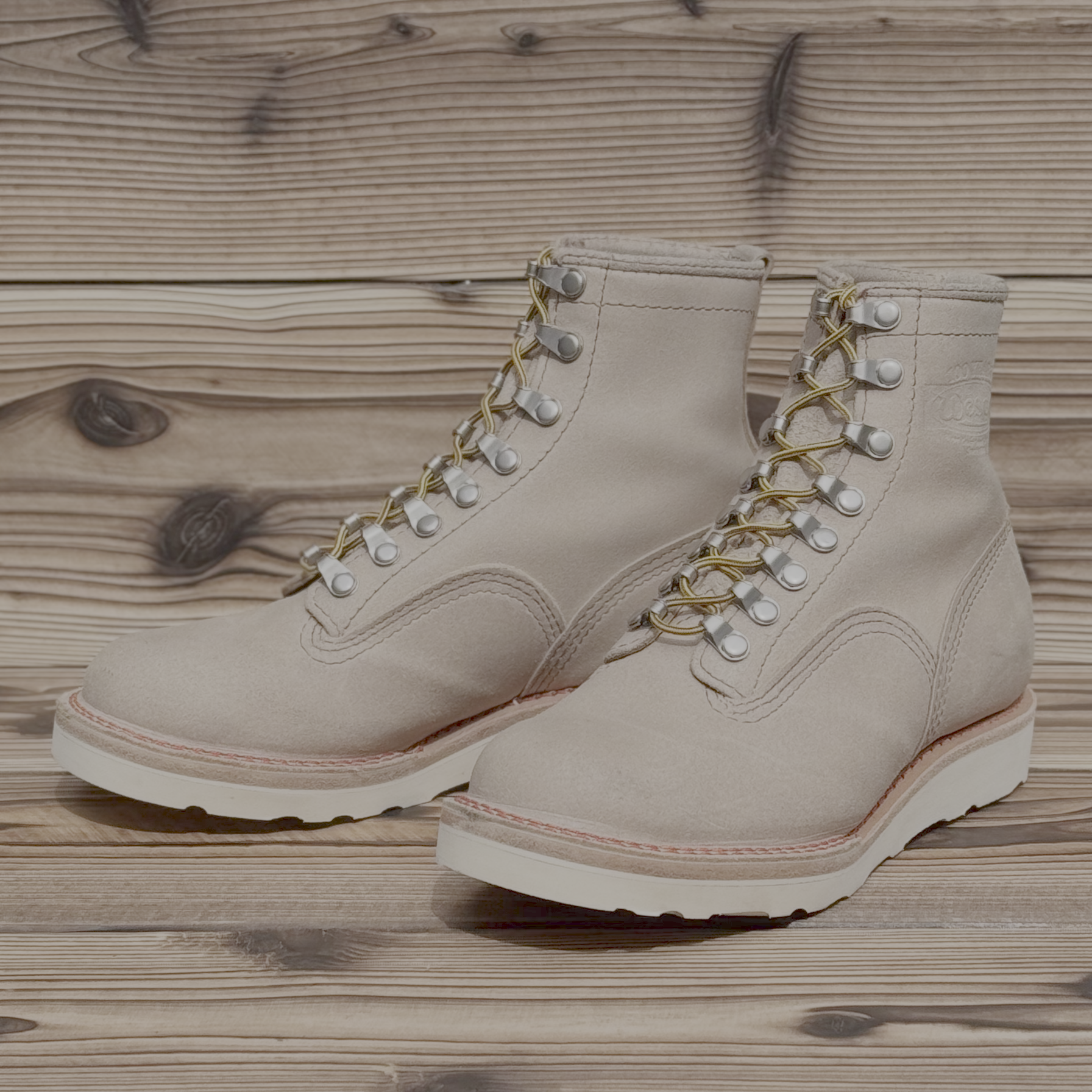 ZIGZAG Burlap Waxed 7 ZIGZAG Burlap Waxed 7