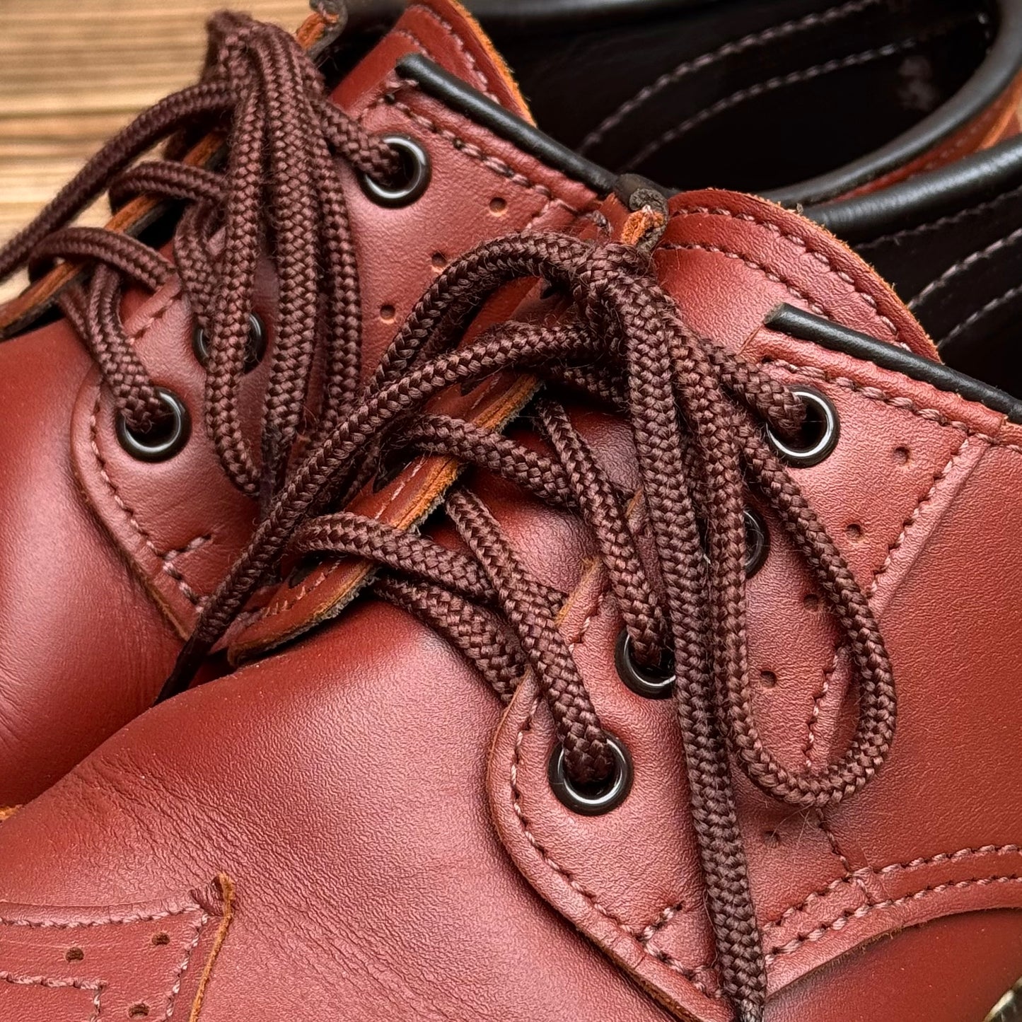 ROBERT WILLIAM Redwood Raptor Malt〈8E〉