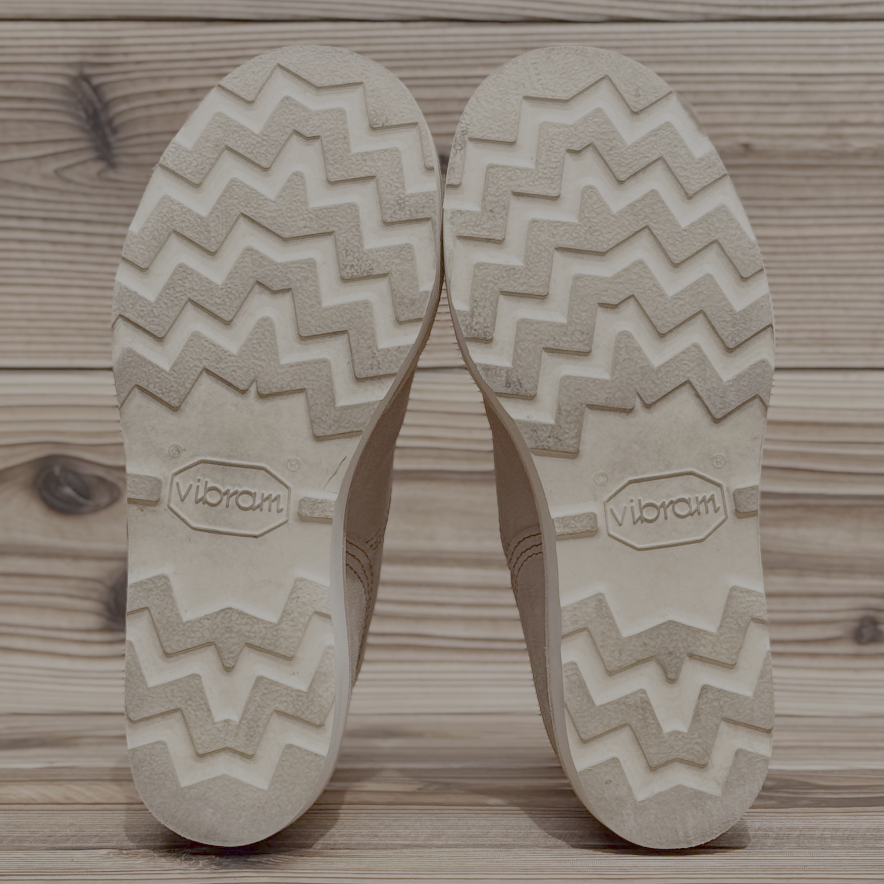 ZIGZAG Burlap Waxed 7 ZIGZAG Burlap Waxed 7